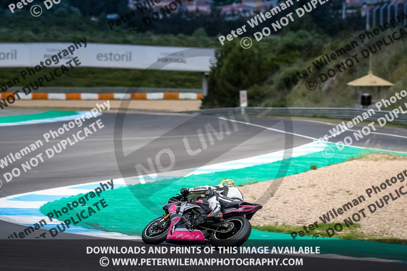 estoril;event digital images;motorbikes;no limits;peter wileman photography;portugal;trackday;trackday digital images